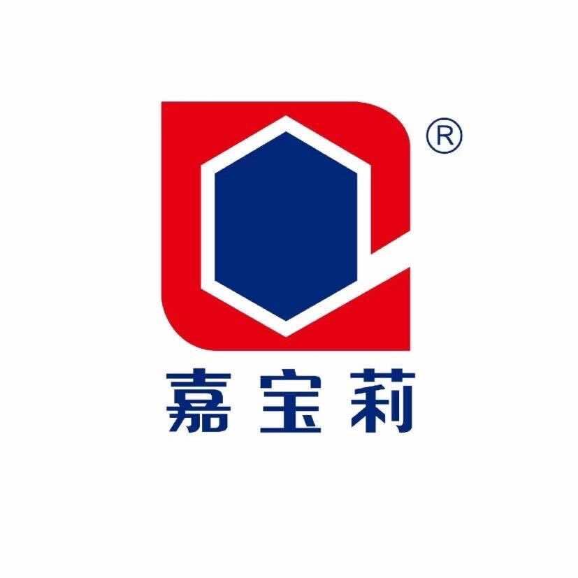 嘉宝莉艺术漆增城店