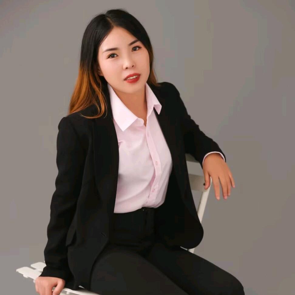 美业小美