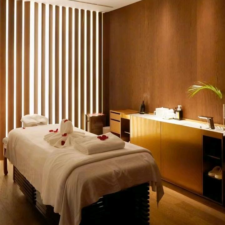 莲颂愈所.养生.spa