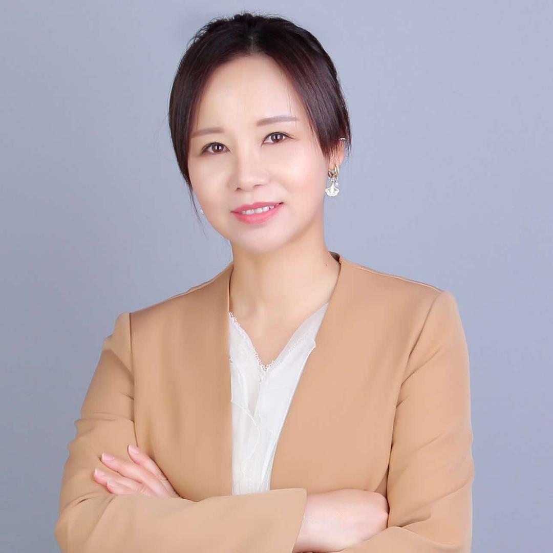 南通抓饭玉姐