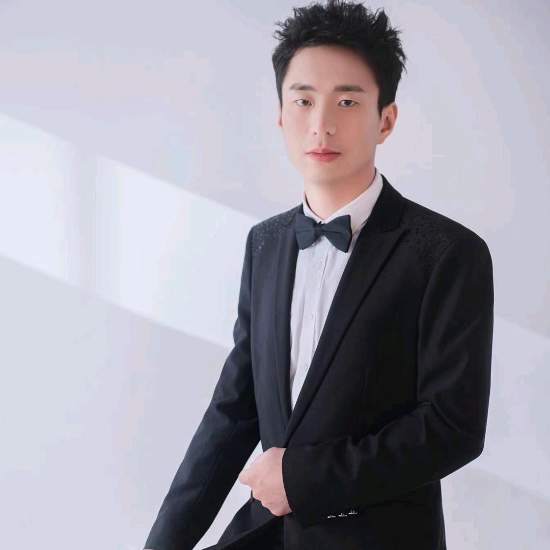 （壳牌精英店）壹号车间汽车养护中心