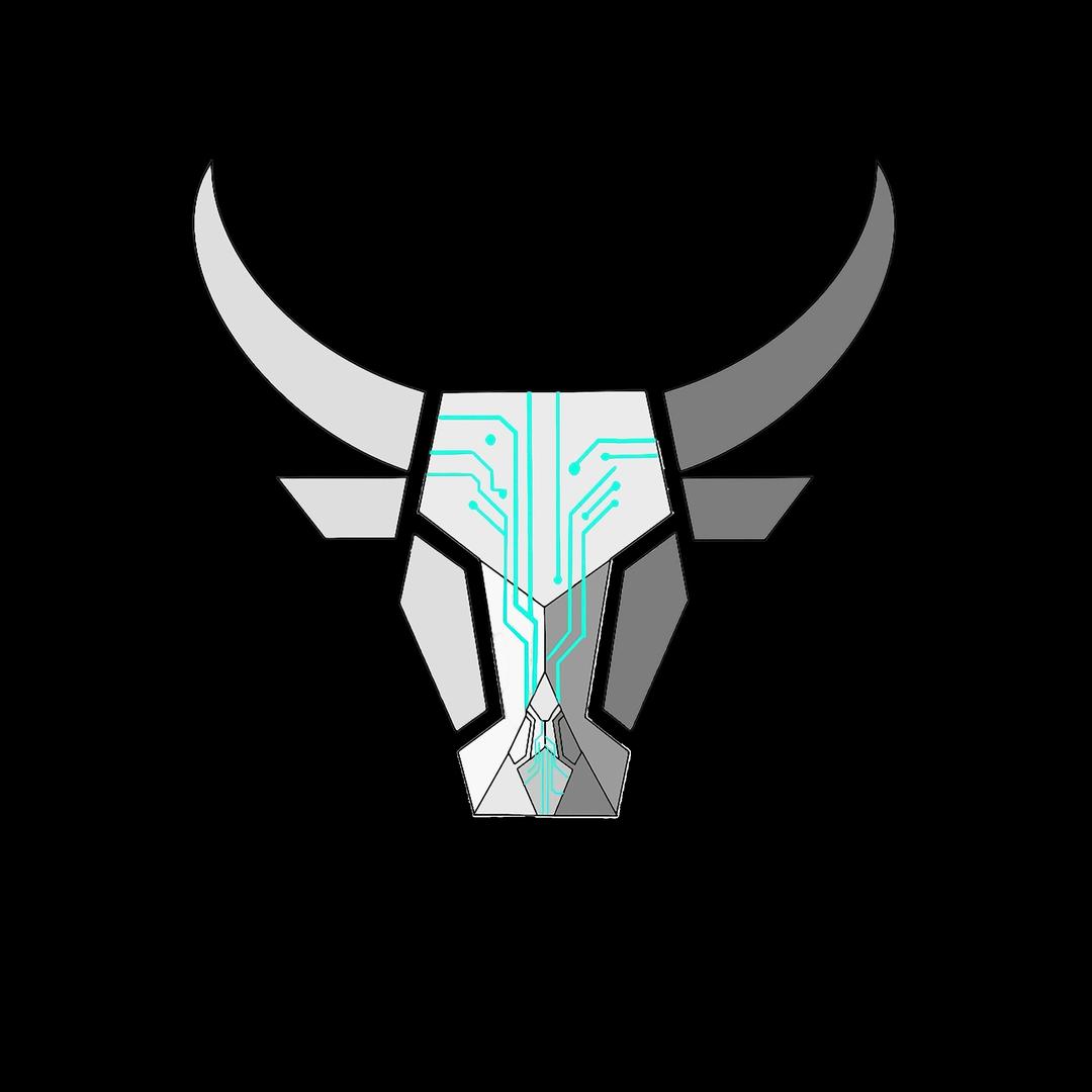 矮牛全国家电家居清仓开开