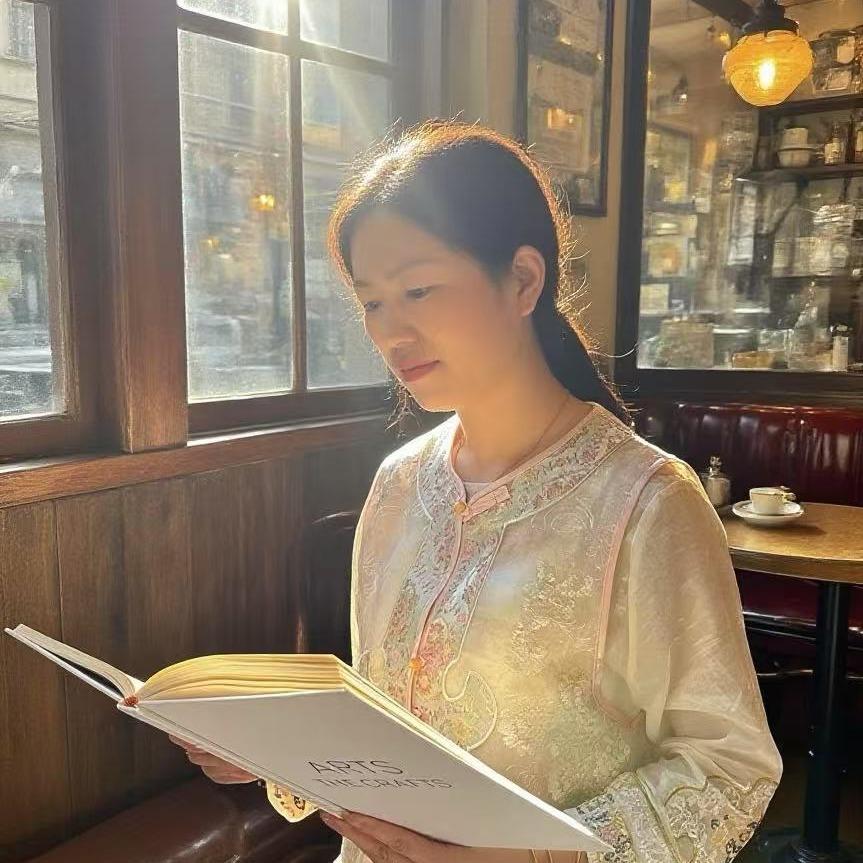 郑州原木定制工厂（木头座家居）