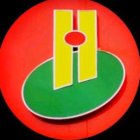 利华酒店(登州店)官方号