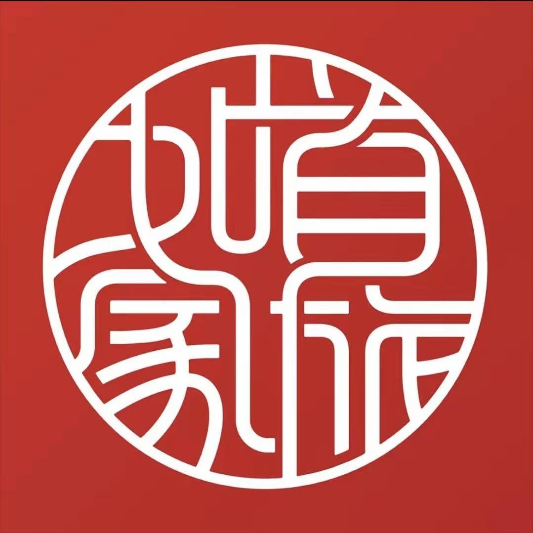 首旅如家酒店推荐官-小如