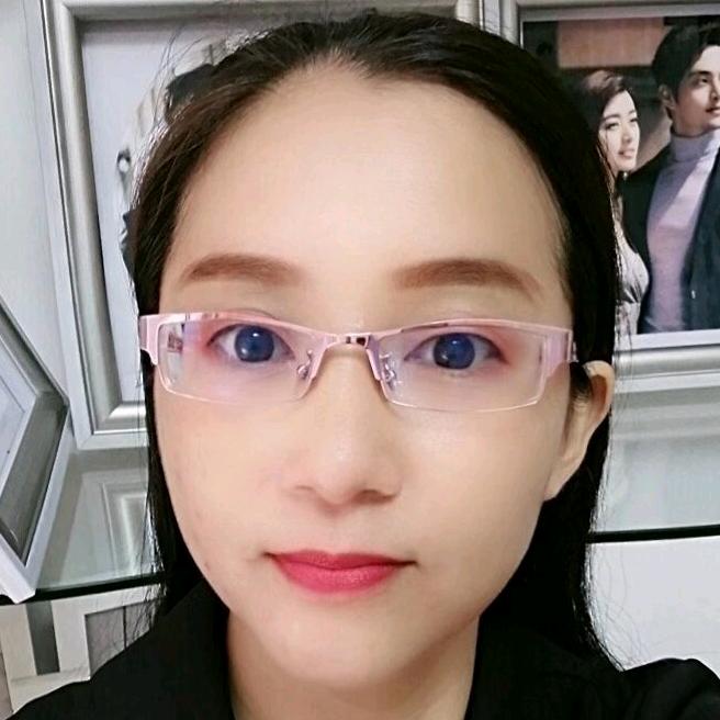 岳阳县喜摄影店