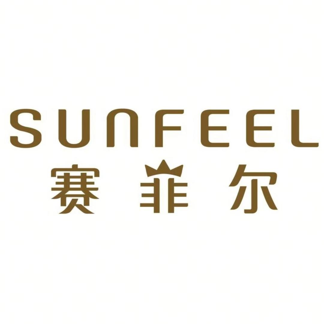 泰安赛菲尔爱琴海店