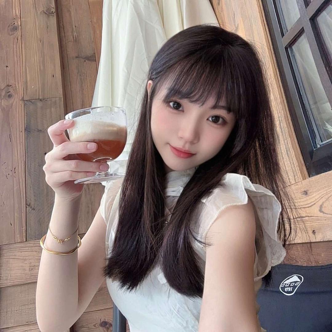 爱吃蛋包饭