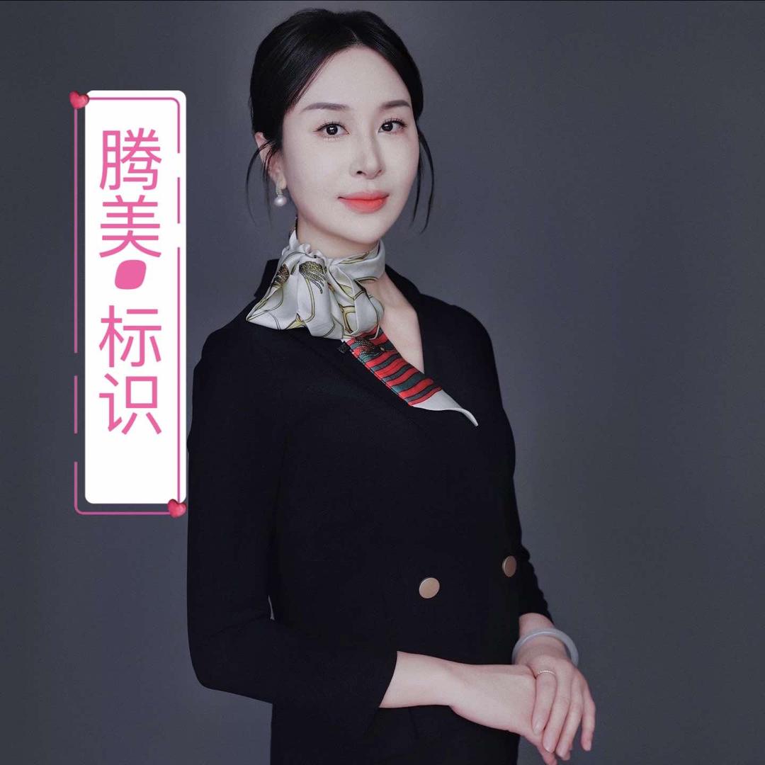 绵阳腾美标识制作