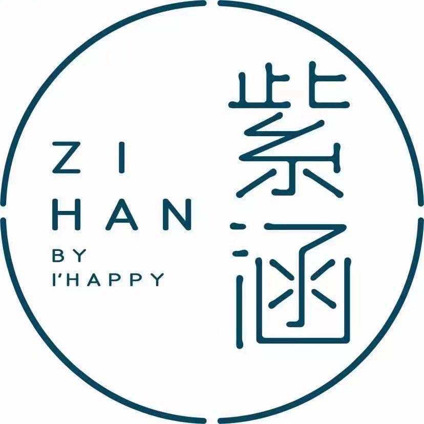 金华世贸紫涵