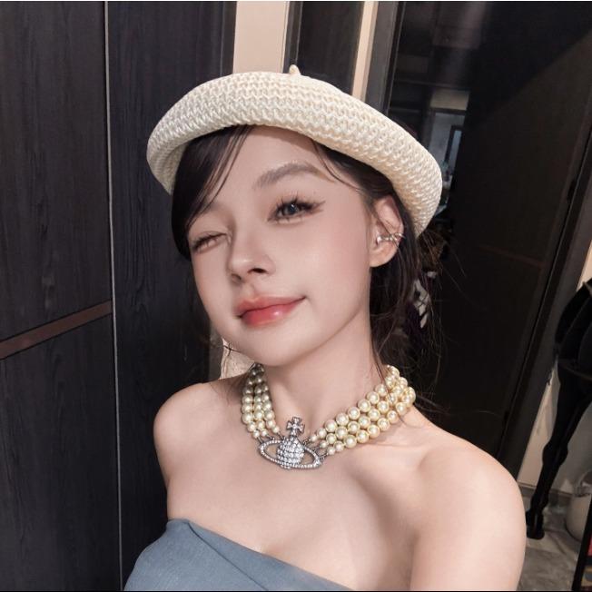 YE-SKIN壹心-倩倩