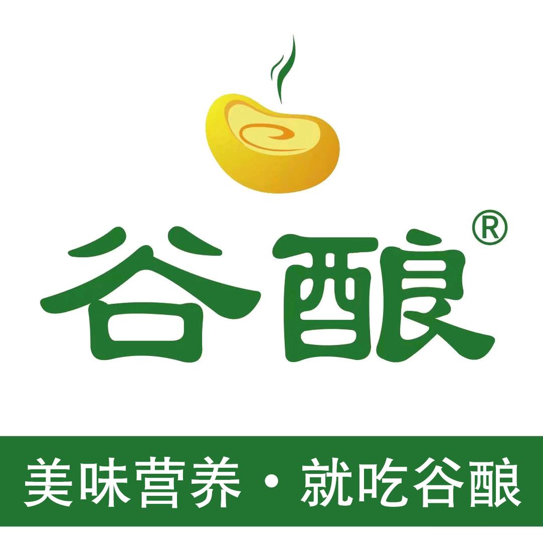谷酿·健康面馆客饭(中桥旗舰店)官方号