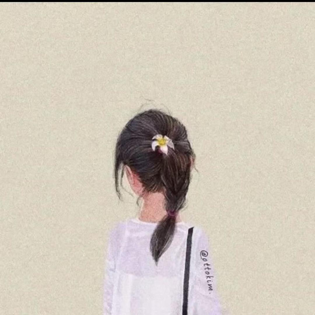 西海红星生活客服一号