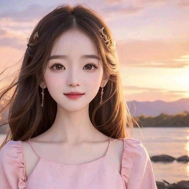 万尼团购运营