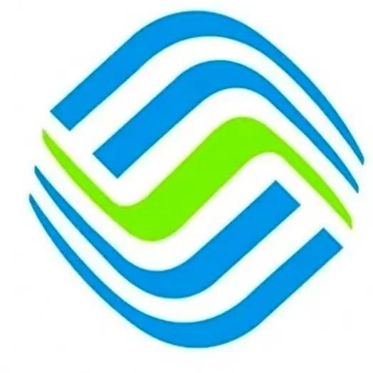 中国移动(晓港湾营业厅)