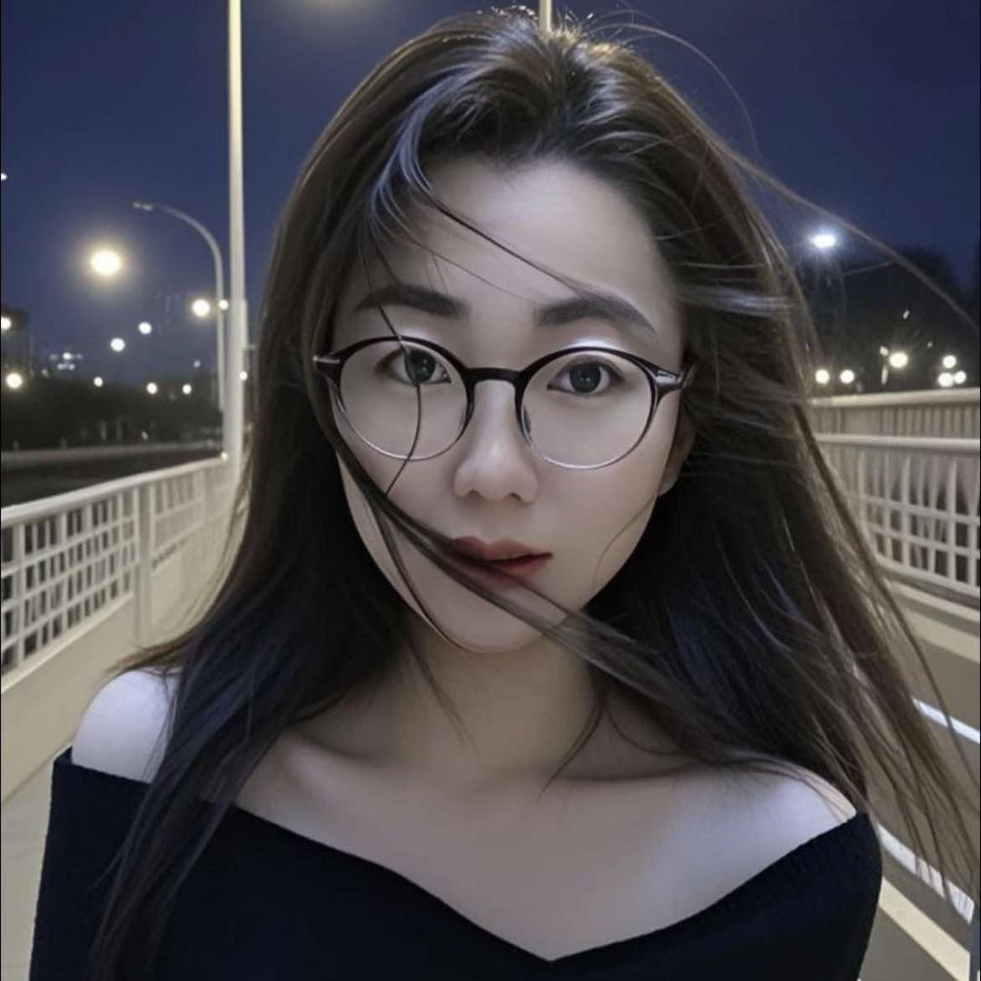 沐朗湾