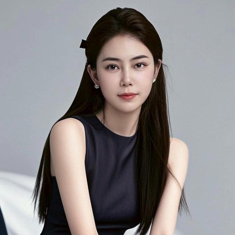 抚州聚美然姐的美容日记