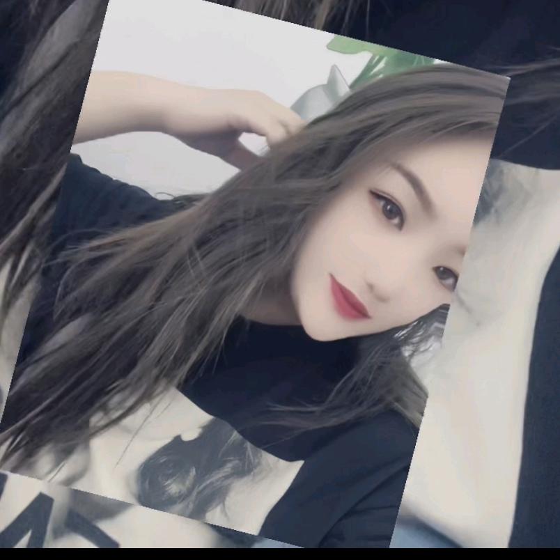甲妆秀【堆龙美甲培训】