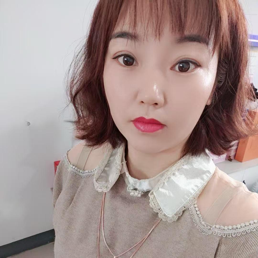 美琳美容美甲店