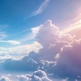 民生副食综合批发部青凌折扣号