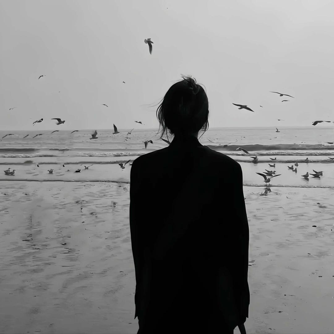 汇發財超级烧烤市集