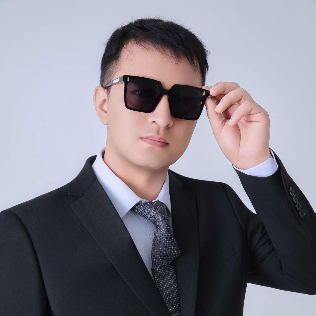 新疆南疆烤肉8999