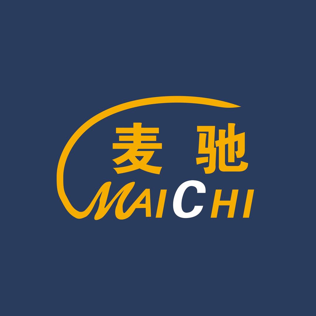 MAiCHi麦驰车膜