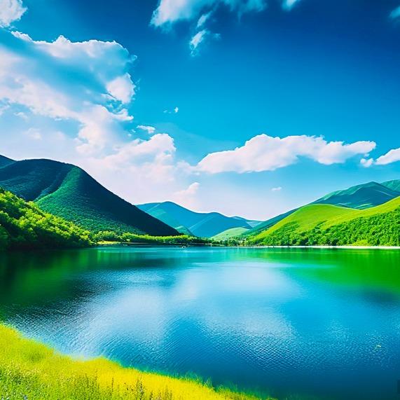 恒通烟酒恒通业务员号