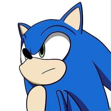 爱依服(绿春店)爱依服都三直播号