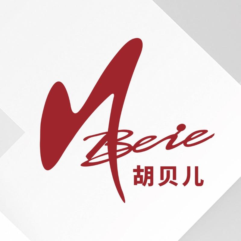 胡贝儿胡小腰女子塑形官方号