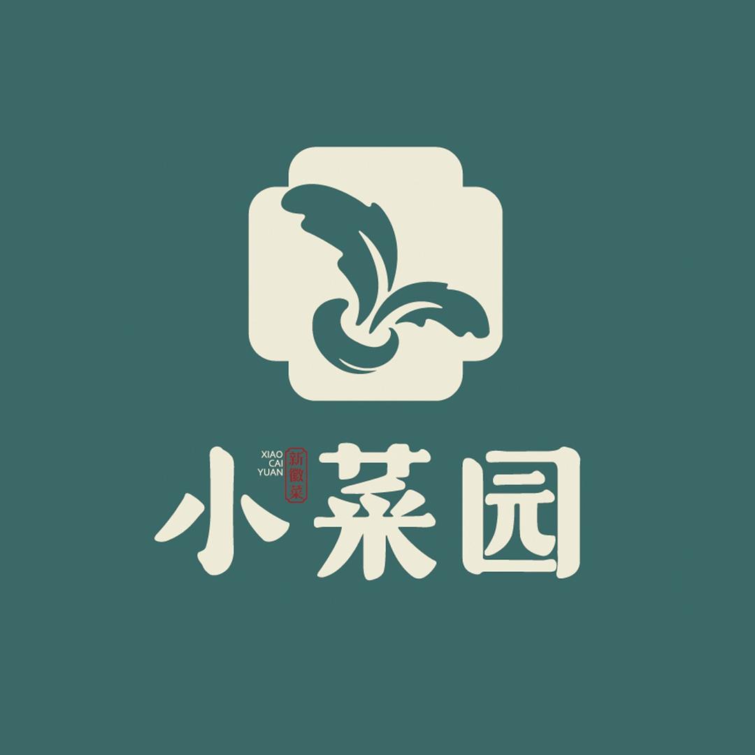 小菜园南京江宁文鼎店