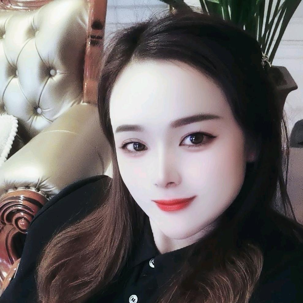 灌南县三姐足浴