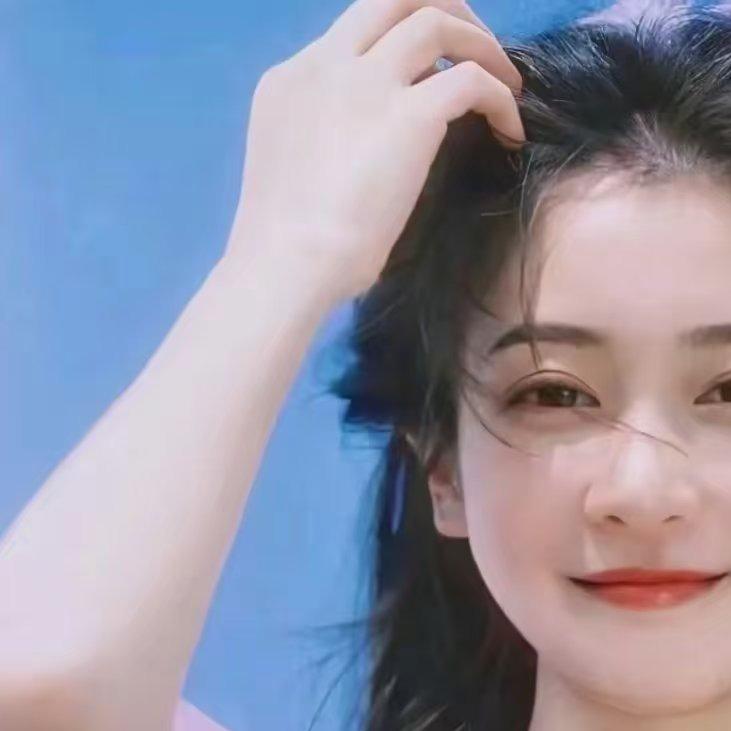 悦雪电子商务有限公司H直播号