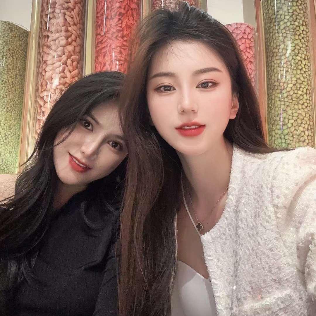 虎姐妹重庆火锅