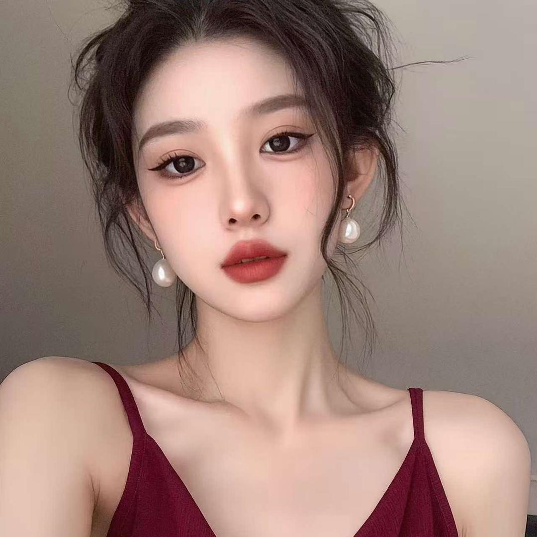 葵花籽吖