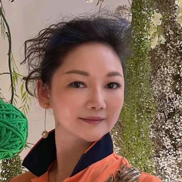 启东喜宴龙凤缘｜江总