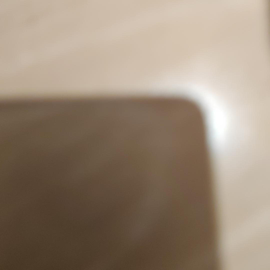 广州妹舒贸易有限公司xuepl直播号