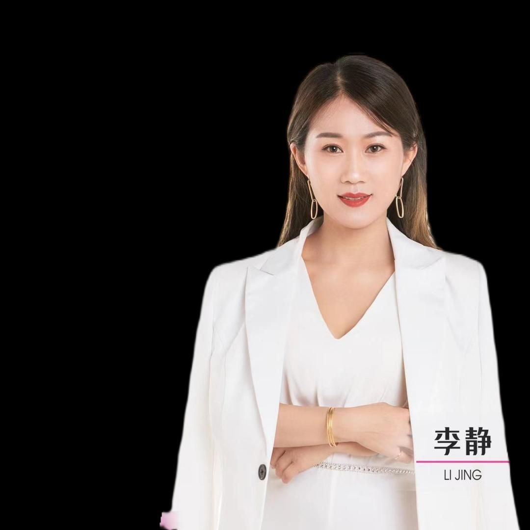 六安苏埠戚桥魔胴静姐