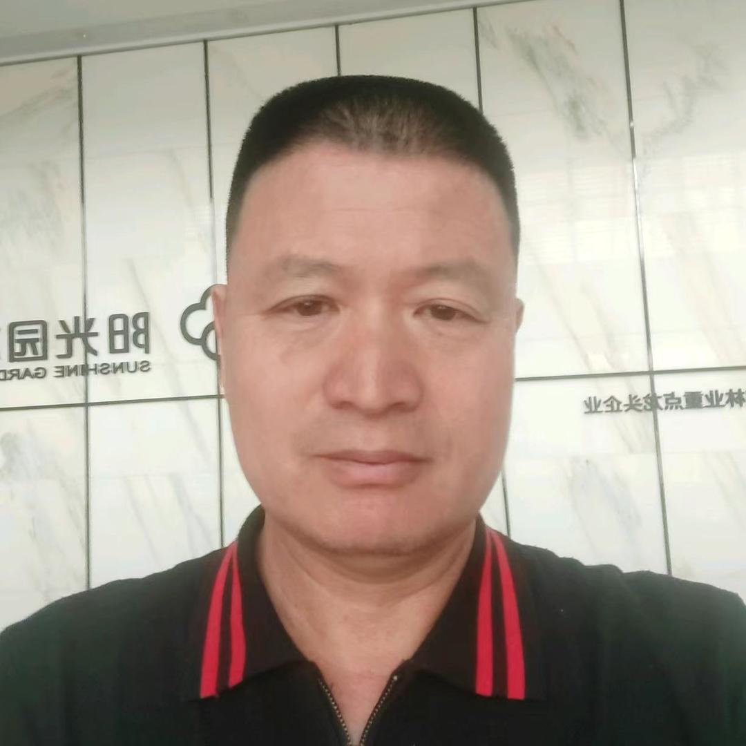 山东阳光园林建设有限公司