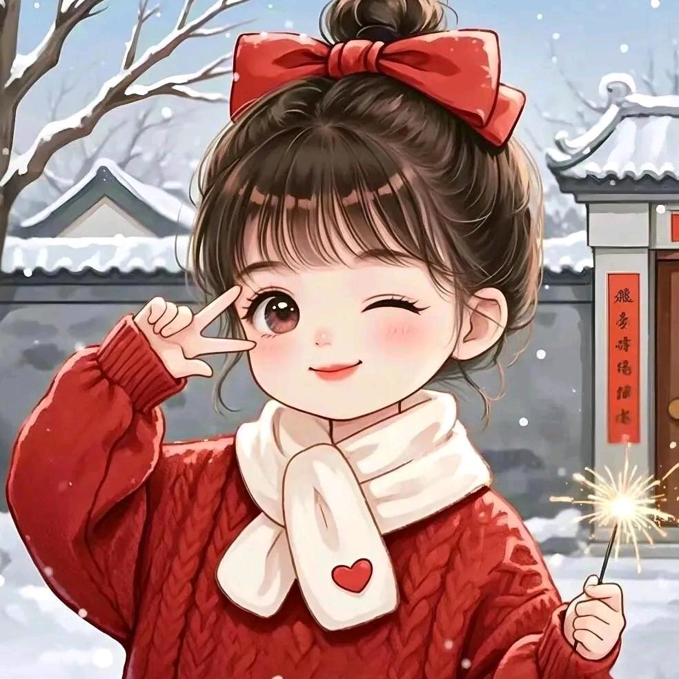 久世界