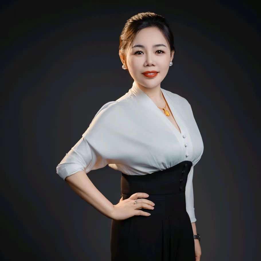 湄潭娜姐