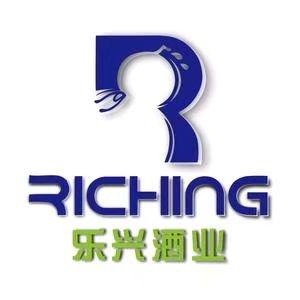 乐兴酒业四大街