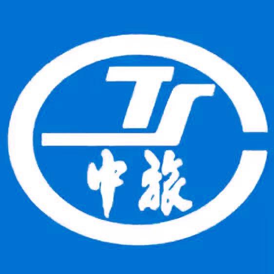 中国旅行社四川旅游专场