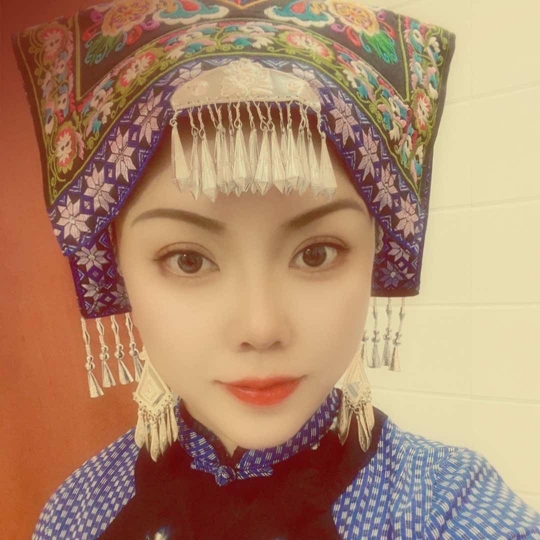 黔鱼记贵州特色火锅美食