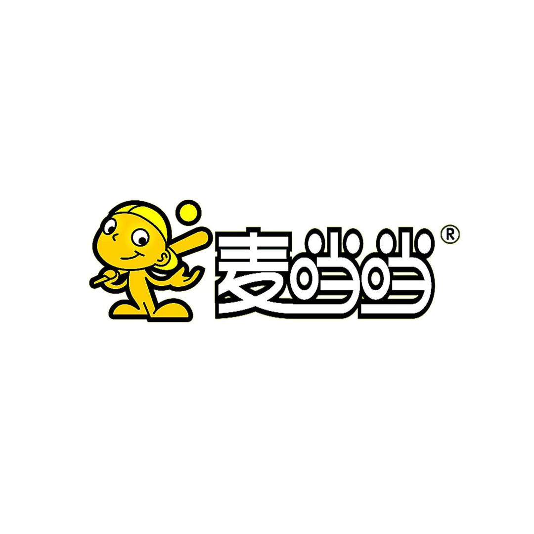 麦当当儿童摄影