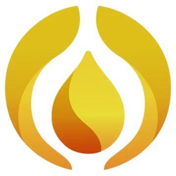 好运能源草滩八路加油站