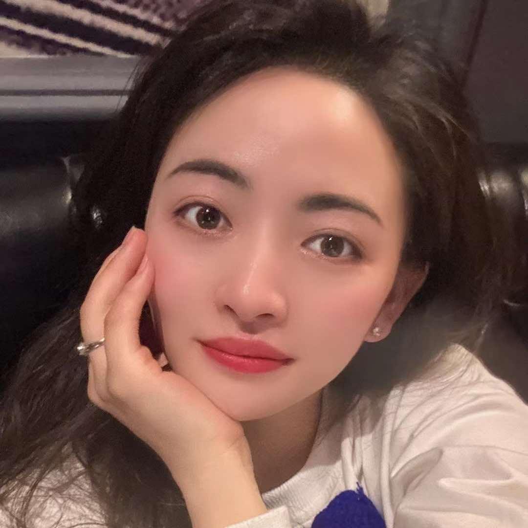 你王哪儿跑