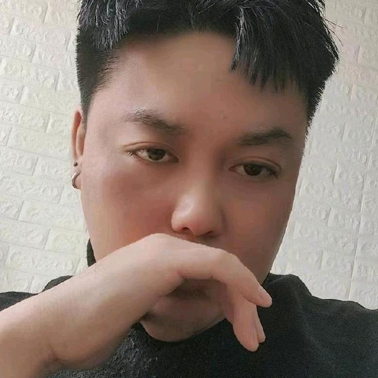 瑞卡造型🐍 ¹⁰⁹