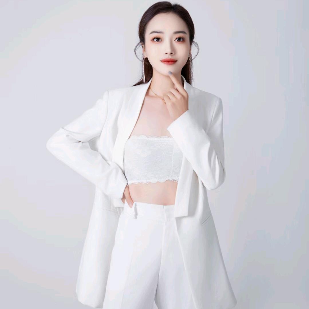 瑞菁瘦丽人男女士专业减肥民权地区负责人