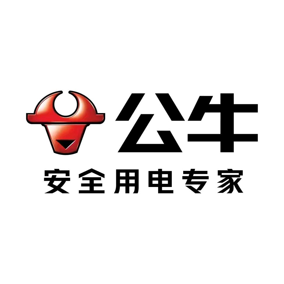 公牛装饰开关（乾县专卖店）